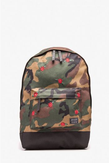 mochilas vans mujer 2019 2mochilas vans mujer 2019