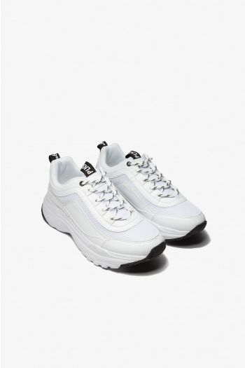 Zapatillas ModaPolinesia De Mujer Zapatillas Mujer De 54ALRj3