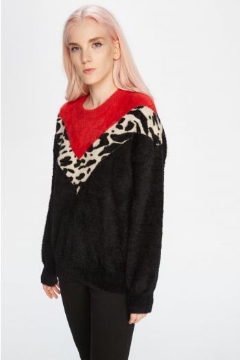 Rojo Sudaderas Nike Moda Para Mujer Venta Online Rojo Sudaderas Nike Moda Para Mujer Venta Online