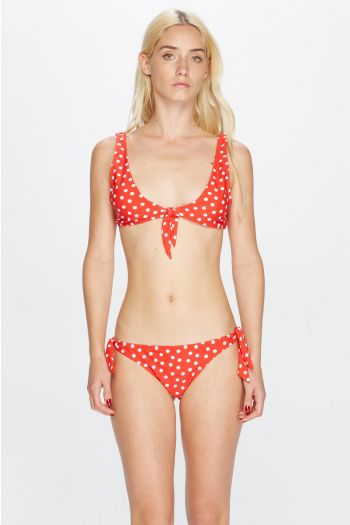 ModaPolinesia Bikinis Bikinis ModaPolinesia Bikinis De Bikinis De ModaPolinesia ModaPolinesia Bikinis De De lT1c3FKJ