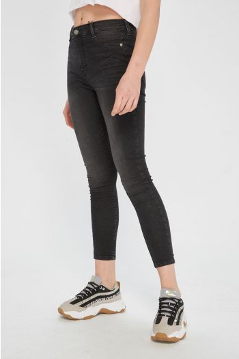 pantalones nike mujer 2014