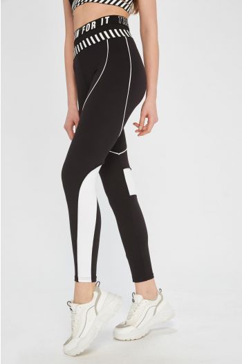Leggins y Mallas baratas Mujer | POLINESIA Leggins y Mallas baratas Mujer | POLINESIA