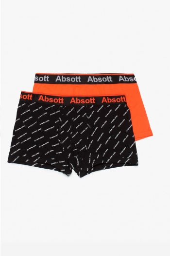 calzoncillos hombre slip adidas calzoncillos hombre slip adidas