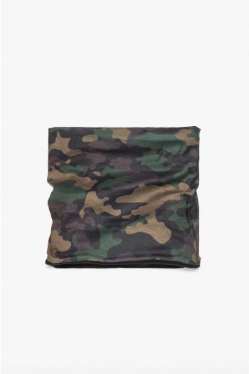 bragas cuello hombre puma bragas cuello hombre puma