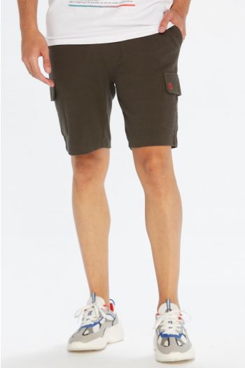 Bermudas para Hombre | POLINESIA Bermudas para Hombre | POLINESIA