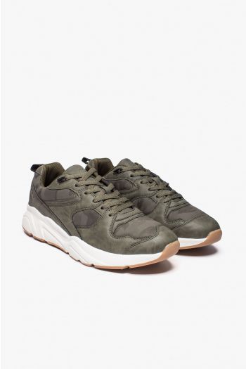 zapatillas casual hombre nike adidas y new balance zapatillas casual hombre nike adidas y new balance