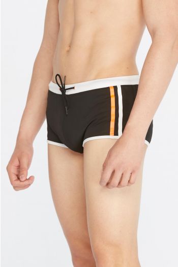HombrePolinesia Bañadores De De Bañadores Bañadores HombrePolinesia uTJ3lKcF1
