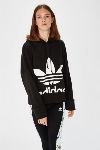 sudaderas adidas mujer imitacion