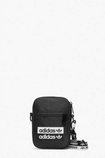 bolsos reebok hombre 2017