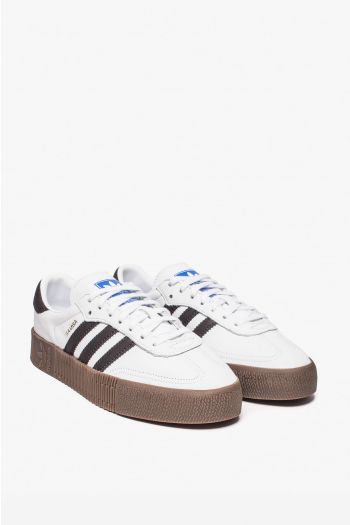 Rebajas en Zapatillas para Mujer | POLINESIA Consigue este tipo de zapatillas de Nike Sportswear ahora