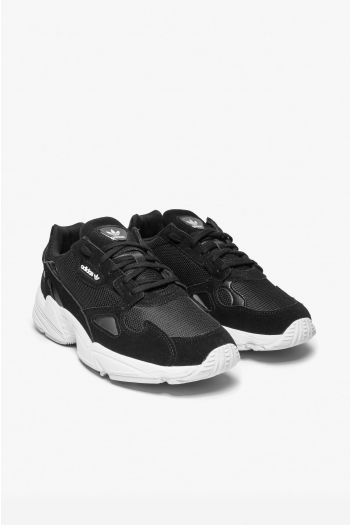 zapatillas adidas training mujer 41 zapatillas adidas training mujer 41