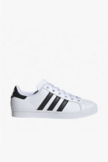 Zapatillas de Mujer Moda | POLINESIA Zapatillas de Mujer Moda | POLINESIA