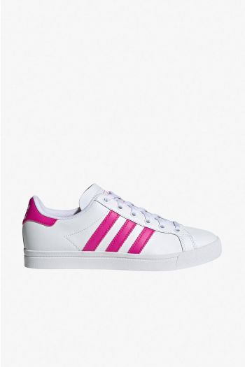 Precio inferior Nike Md Runner 2 Zapatillas bajas Mujer Gris Precio inferior Nike Md Runner 2 Zapatillas bajas Mujer Gris