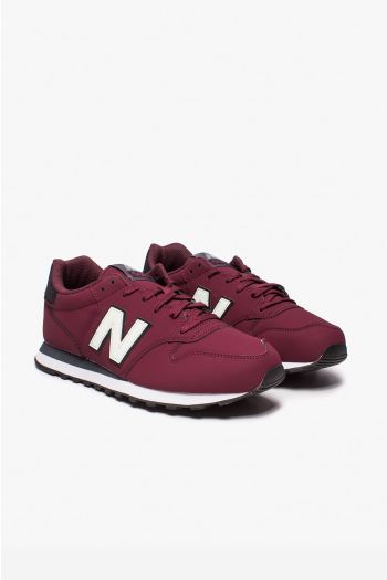new balance hombre mostaza new balance hombre mostaza