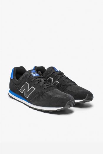 new balance gm500 hombre azul marino new balance gm500 hombre azul marino