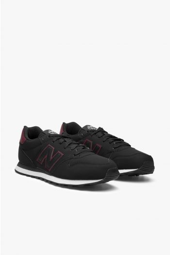 new balance granate hombre 500 new balance granate hombre 500