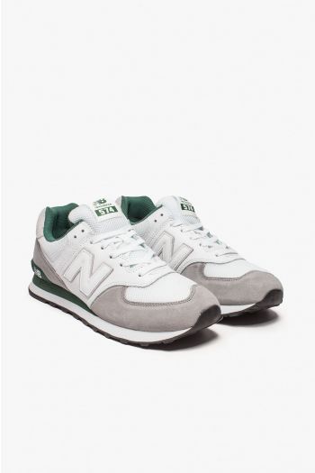 new balance 41 hombre new balance 41 hombre
