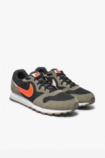 zapatillas hombre marca nike zapatillas hombre marca nike
