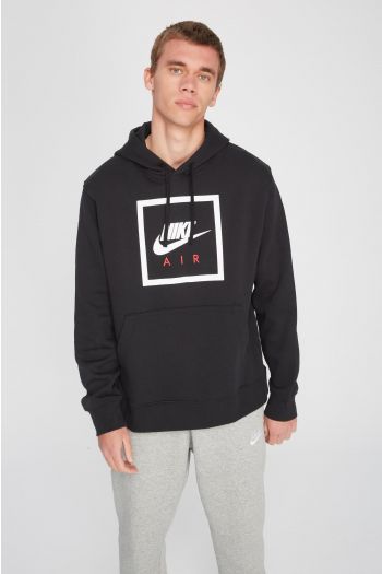 sudaderas marca nike