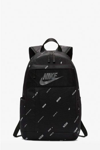 mochilas nike espana