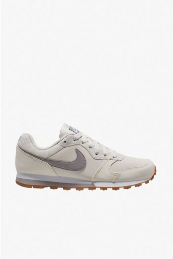 Tendencia Zapatillas Nike Niños Decimas, Cortez Mujeres Tendencia Zapatillas Nike Niños Decimas, Cortez Mujeres