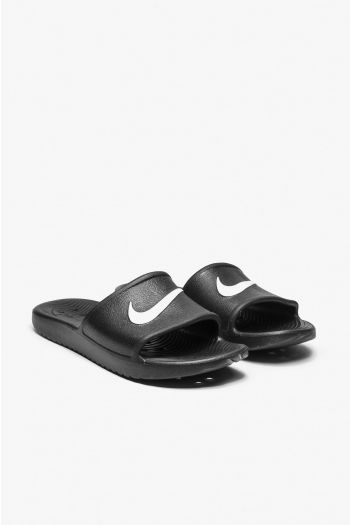 Mujer Zapatillas Nike Zapatillas Chanclas Zapatillas Nike Chanclas Marcas Marcas Mujer Chanclas vNn08wm