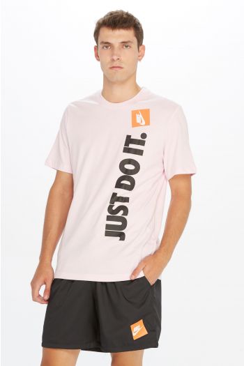 camisetas marca nike