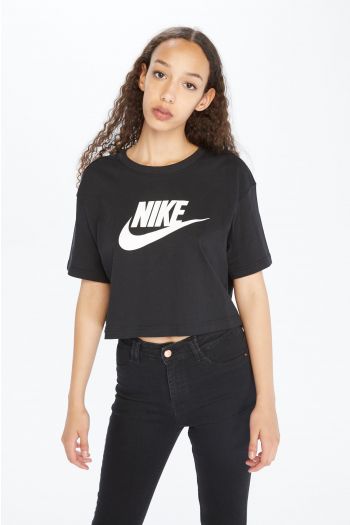 ropa marca nike factory outlet 5219a 98310