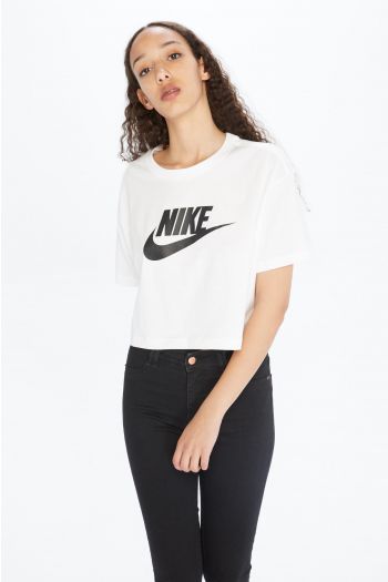 camisetas nike mujer 2014