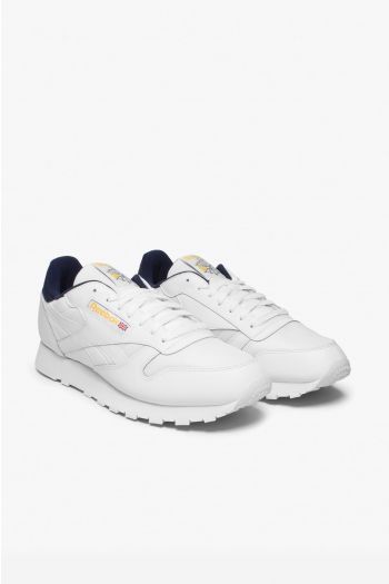 reebok classic leather hombre 2014