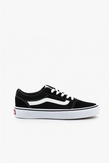 bambas de mujer vans bambas de mujer vans