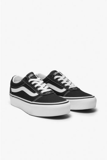 calzoncillos vans hombre calzoncillos vans hombre