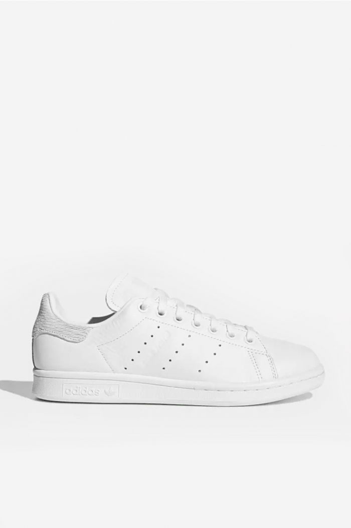 adidas stan smith mujer beige adidas stan smith mujer beige