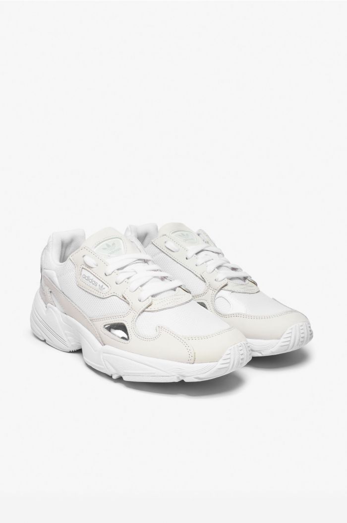 adidas falcon mujer beige adidas falcon mujer beige
