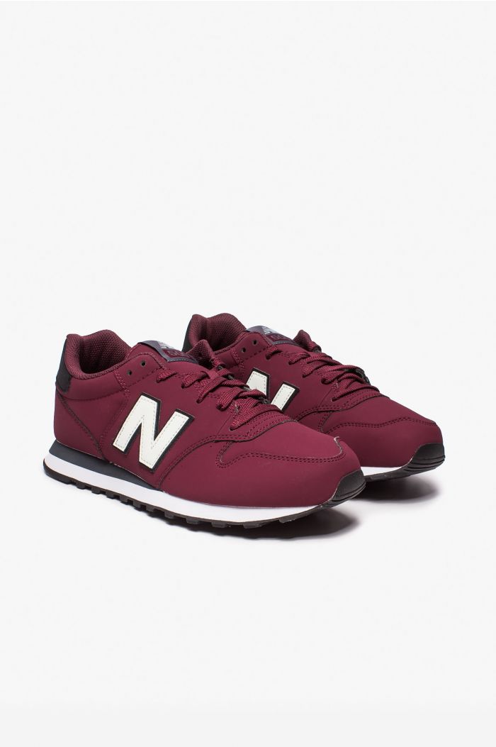 new balance 245 hombre new balance 245 hombre