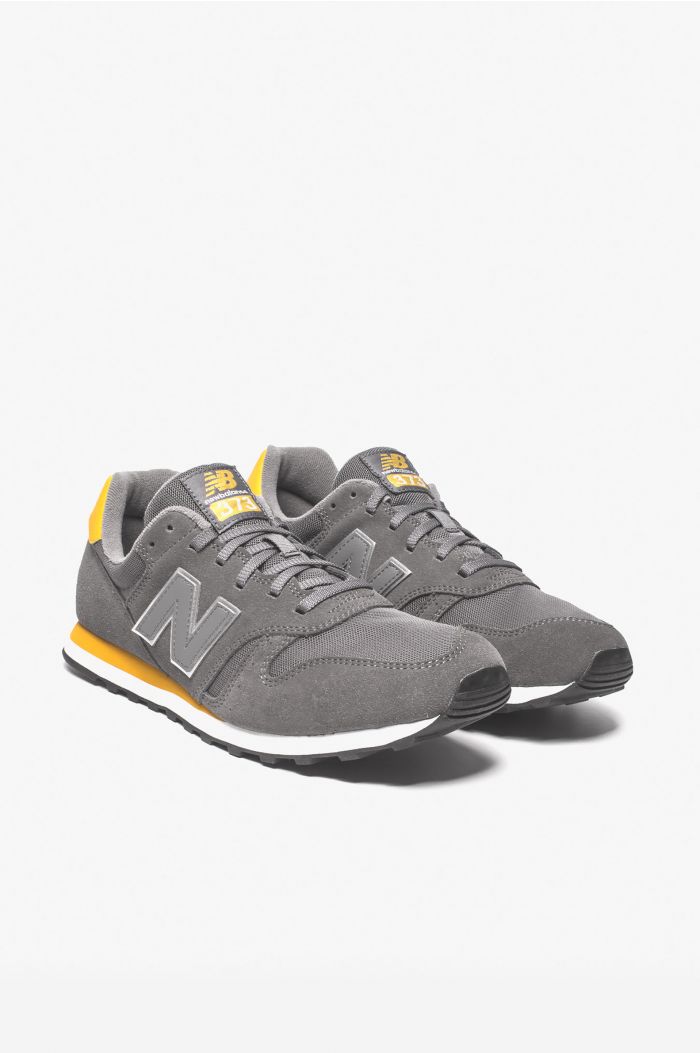 new balance ml 373 hombre new balance ml 373 hombre