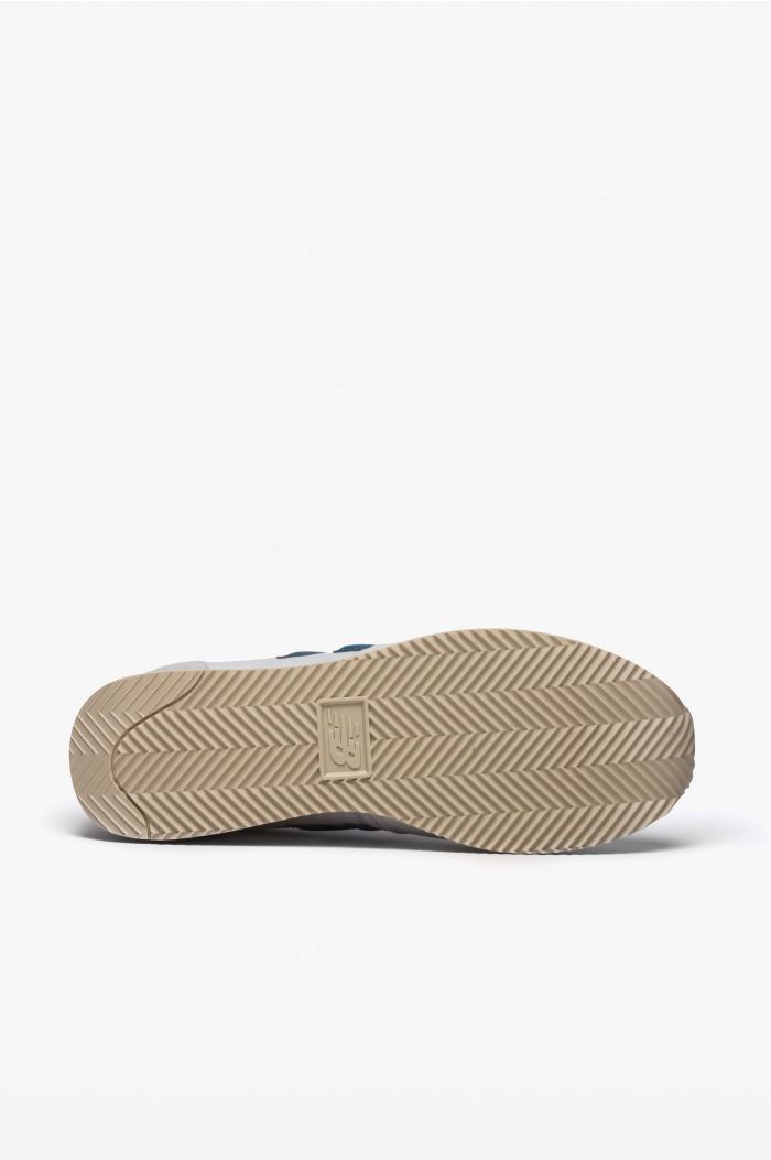 new balance u220 hombre navy new balance u220 hombre navy