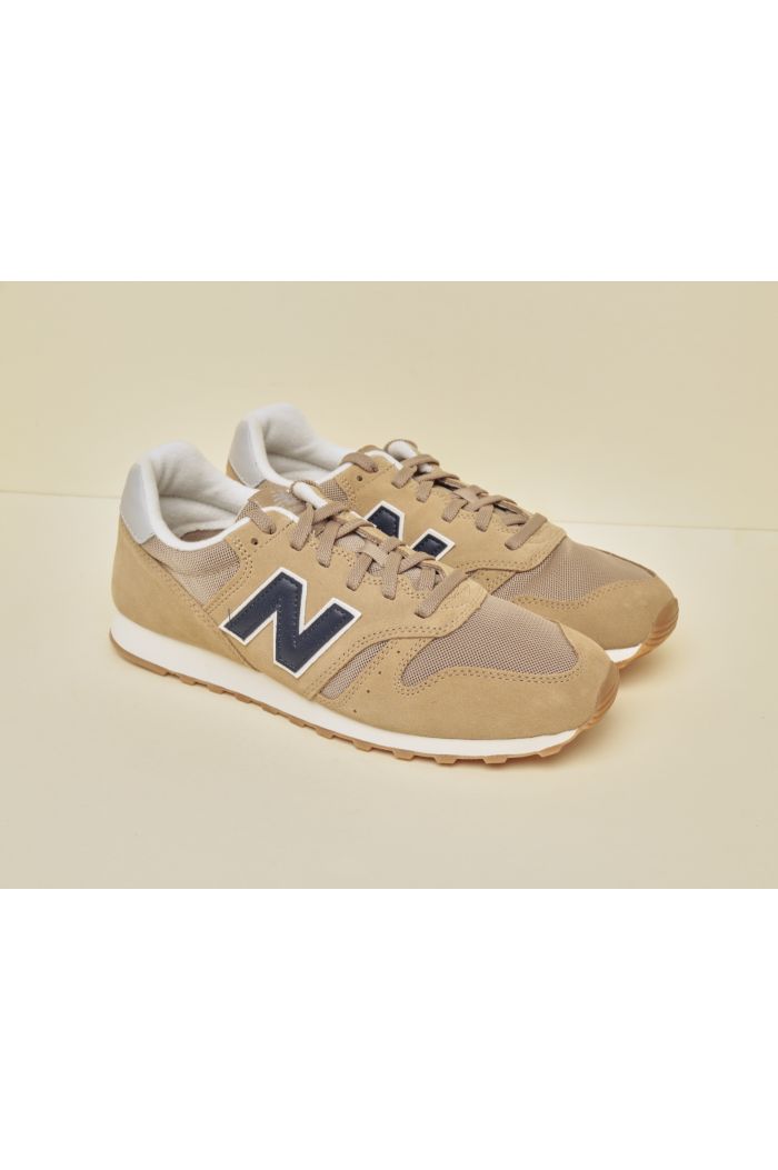 new balance hombres 41 new balance hombres 41