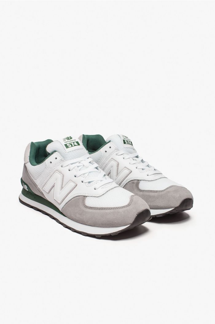 new balance hombres zapatillas 41 new balance hombres zapatillas 41