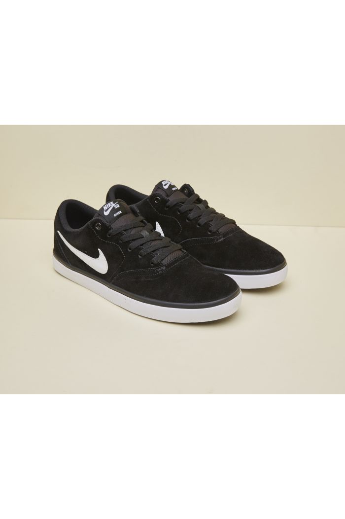 zapatillas nike check solar hombre zapatillas nike check solar hombre