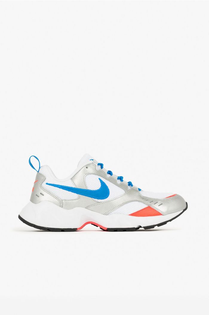 zapatillas de moda nike hombre zapatillas de moda nike hombre