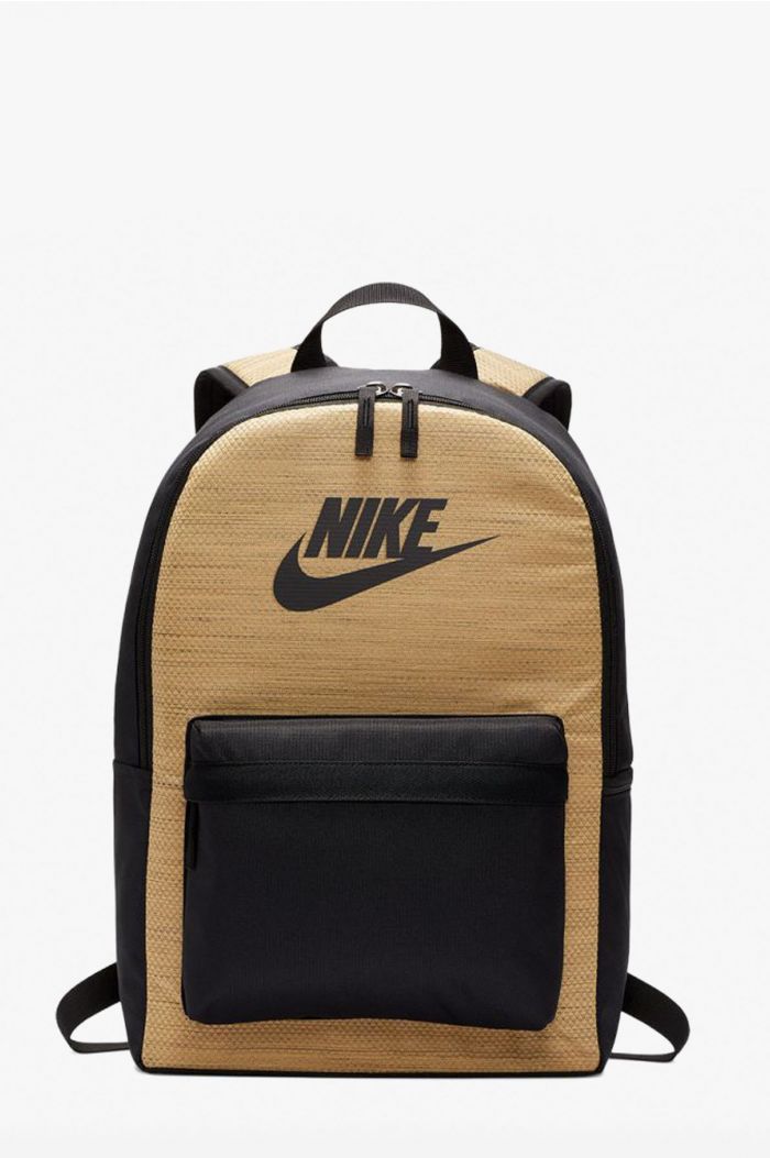 mochilas nike hombre 2014