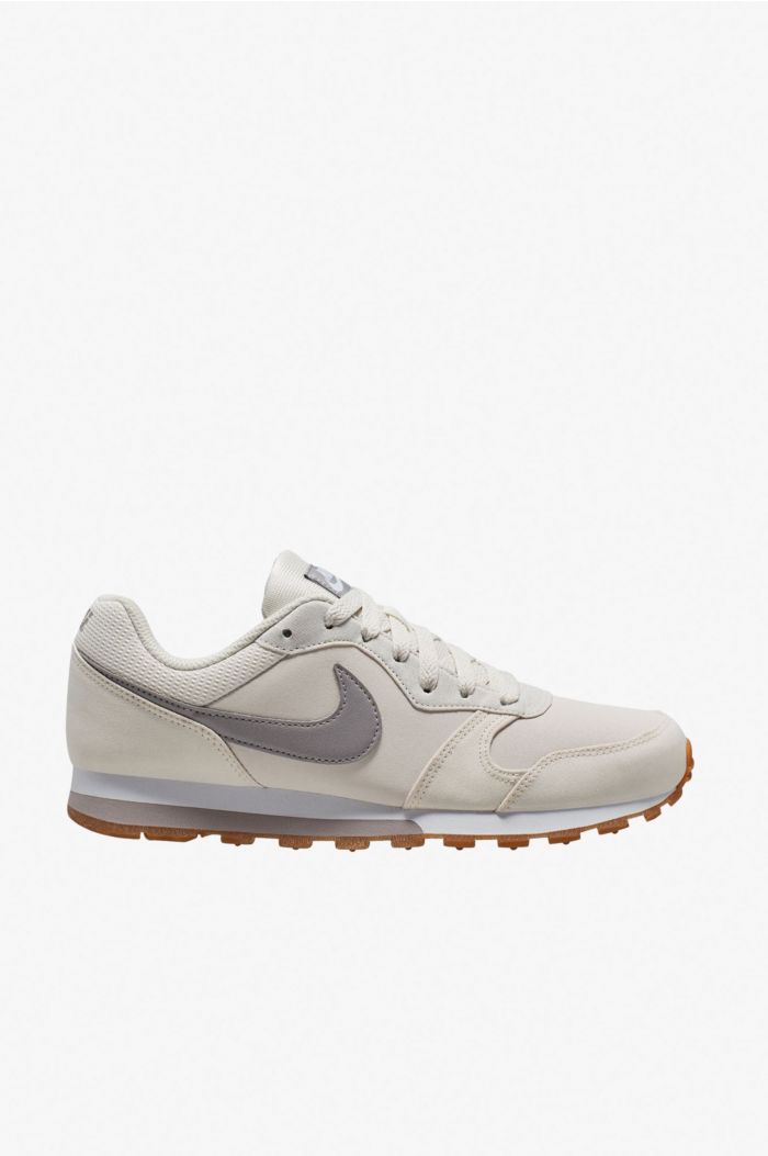 Windswept مكنسة عملية مراقبة nike md runner decimas - katrinasalas-photo.com