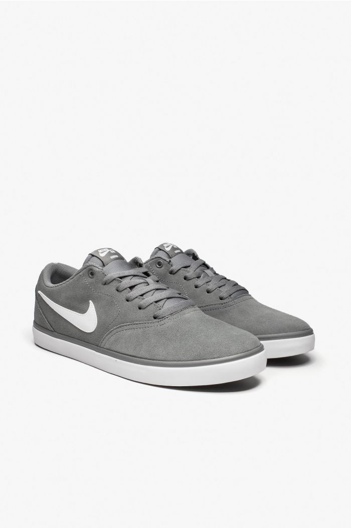 zapatillas hombre 48 nike zapatillas hombre 48 nike