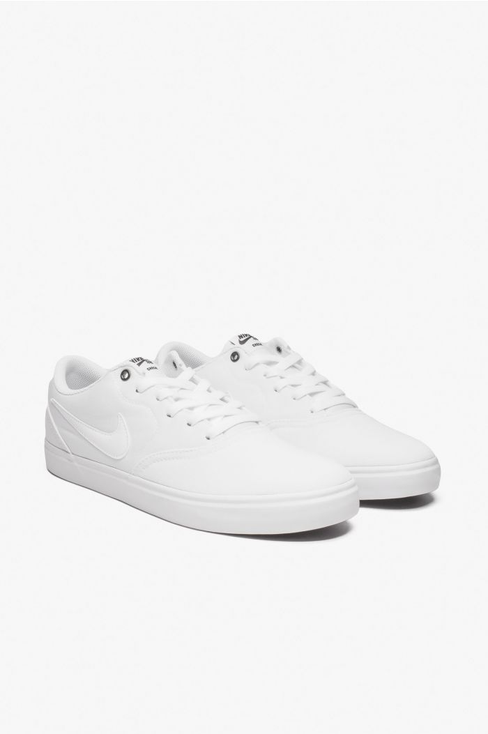 nike sb check solarsoft mujer nike sb check solarsoft mujer