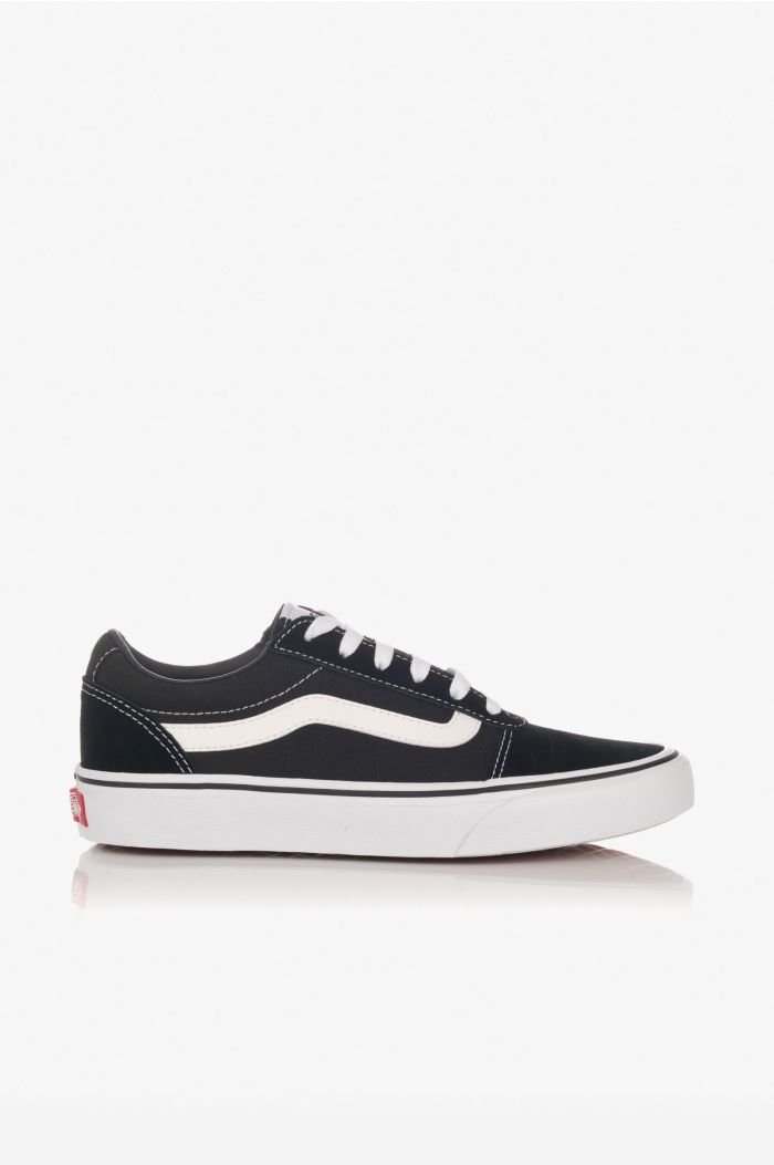 {keywor d} vans wm ward mujer