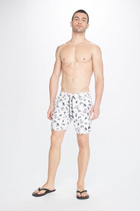 Plns Hombre Bañador Hombre Moda Plns Bañador Bañador Moda Moda 0w8nmvNO