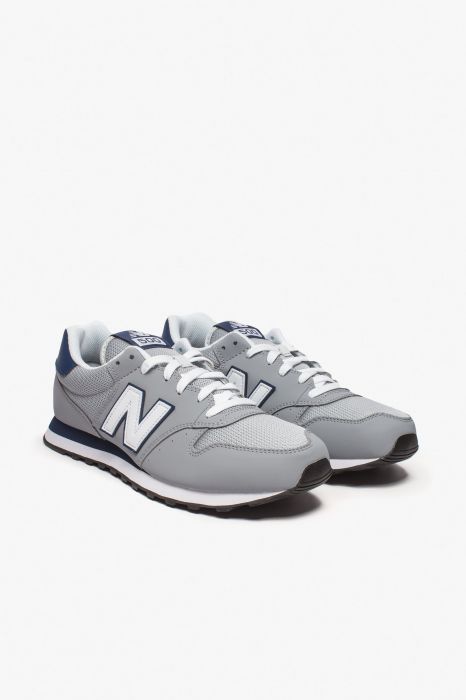 new balance gm500 hombre new balance gm500 hombre