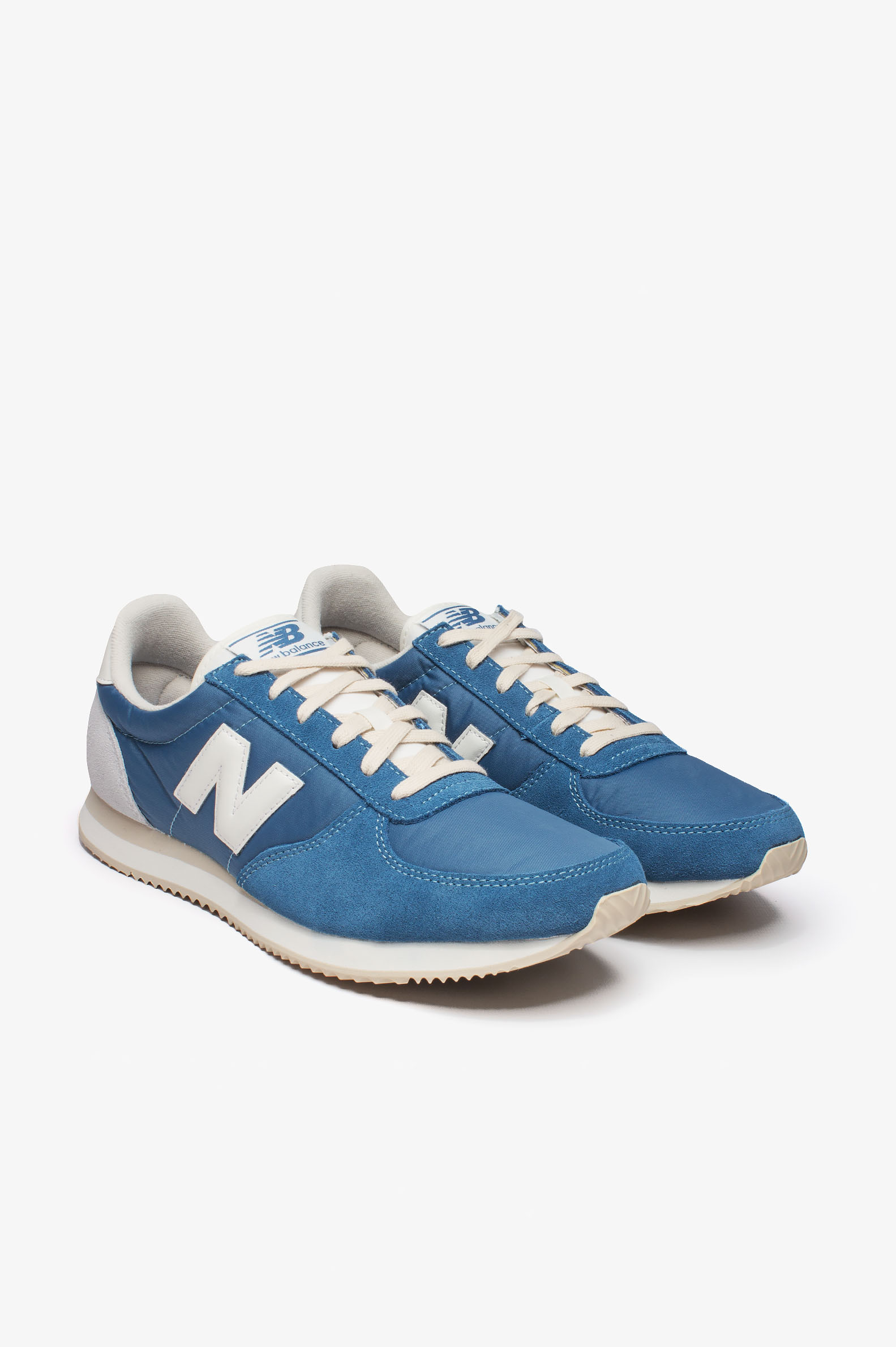 new balance u220 hombre azul new balance u220 hombre azul