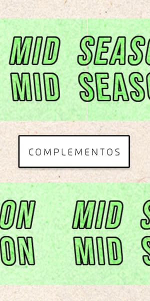 vans mid top mujer rebajas